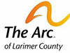 The ARC logo