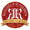 realities logo